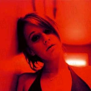 Foto Xavier Giannoli