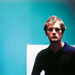 Foto Xavier Giannoli