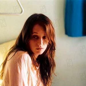 Foto Xavier Giannoli