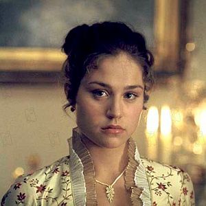 Foto Emilie Dequenne