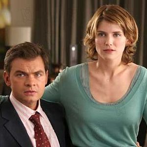 Foto Clovis Cornillac