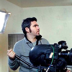 Foto Stéphane Brizé