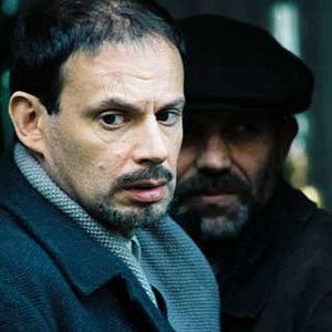 Foto Denis Podalydès