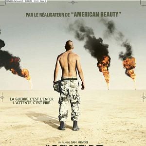 Foto Soldado anónimo