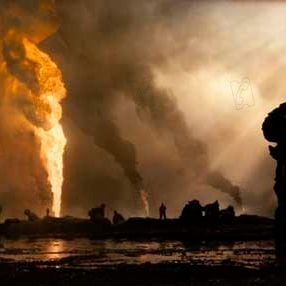 Foto Soldado anónimo