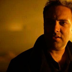 Foto Soldado anónimo