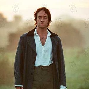 Foto Matthew Macfadyen