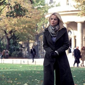 Foto Julian Fellowes