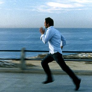 Foto Joana Hadjithomas