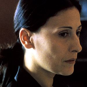 Foto Joana Hadjithomas