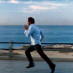 Foto Joana Hadjithomas