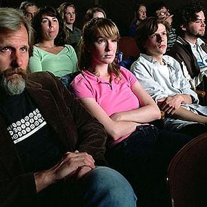 Foto Historias de familia