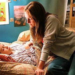 Foto Historias de familia