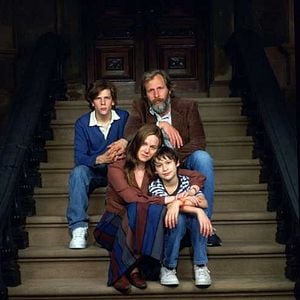 Foto Jesse Eisenberg