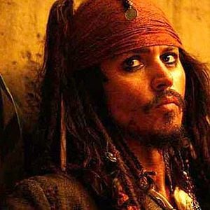 Foto Piratas del Caribe: El cofre de la muerte