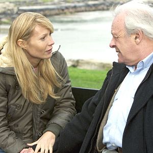 Foto Gwyneth Paltrow