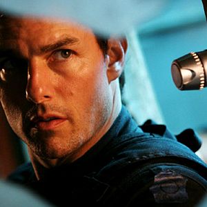 Foto Misión: Imposible III