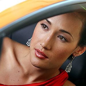 Foto Misión: Imposible III