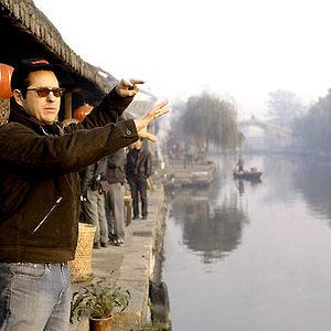 Foto Misión: Imposible III