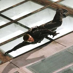 Foto Misión: Imposible III