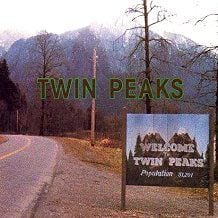 Foto Twin Peaks: Picos Gemelos