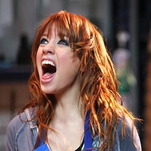 Foto Destino final 3