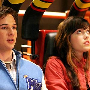 Foto Destino final 3