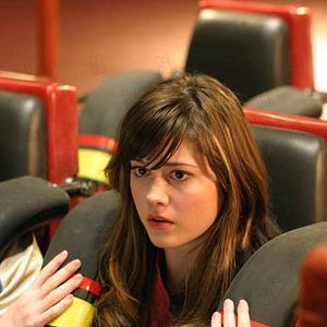 Foto Mary Elizabeth Winstead