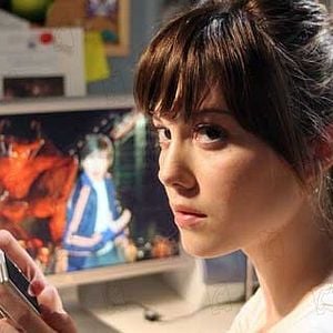 Foto Mary Elizabeth Winstead