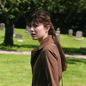 Foto Mary Elizabeth Winstead