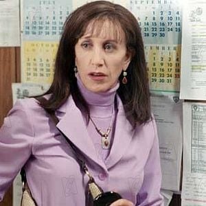 Foto Felicity Huffman