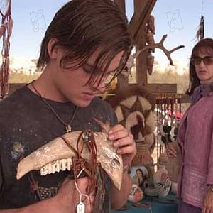 Foto Felicity Huffman