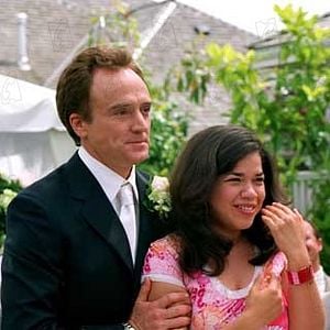 Foto America Ferrera