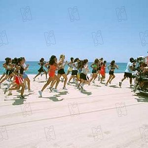 Foto The Sisterhood Of The Traveling Pants