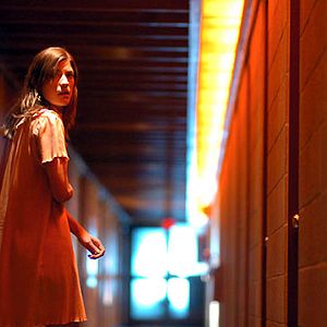 Foto El exorcismo de Emily Rose