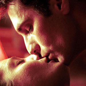 Foto Ferzan Özpetek