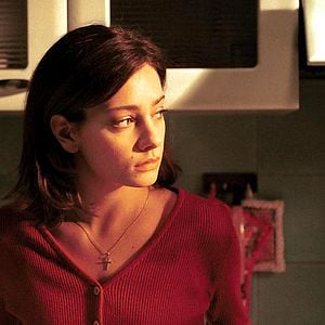 Foto Ferzan Özpetek