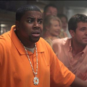 Foto Serpientes a bordo