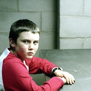 Foto El día del crimen