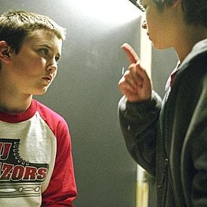 Foto El día del crimen