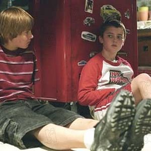 Foto El día del crimen