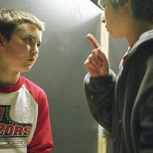 Foto El día del crimen