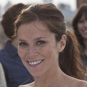 Foto Anna Friel