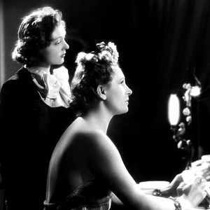 Foto Las reglas del juego