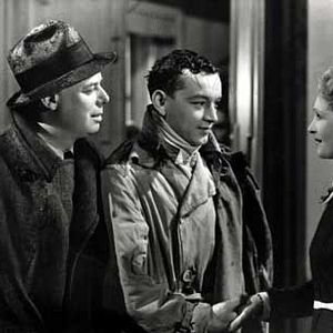 Foto Las reglas del juego