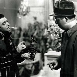 Foto Las reglas del juego