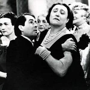 Foto Las reglas del juego