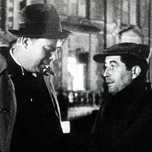 Foto Las reglas del juego