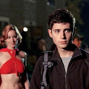 Foto La próxima víctima