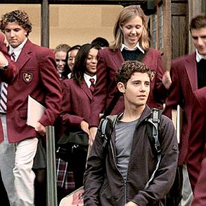 Foto La próxima víctima